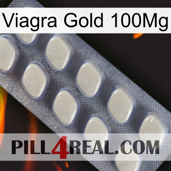 Viagra Gold 100Mg 08.jpg